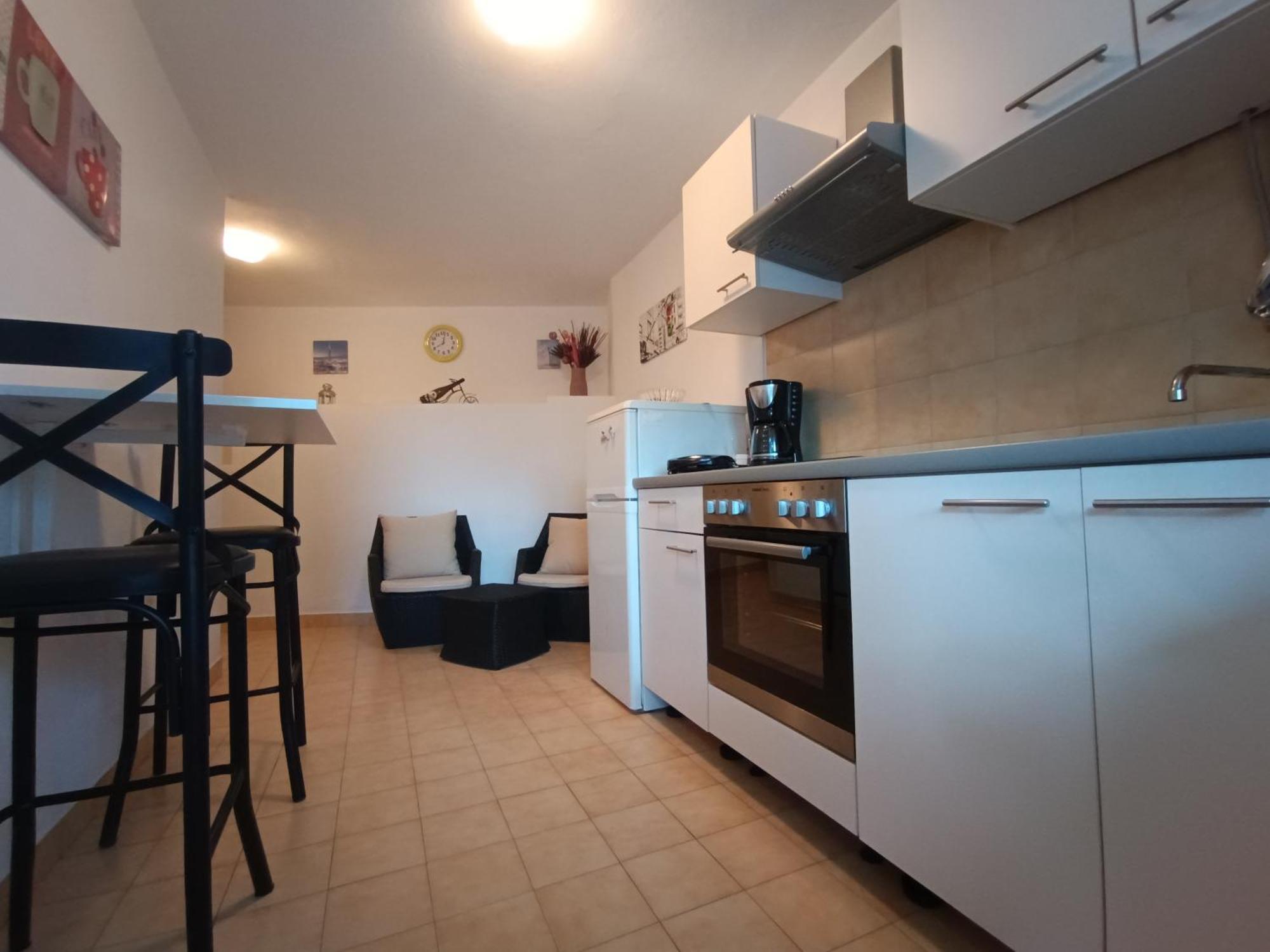 Apartments Lucic Hvar Town Exterior photo