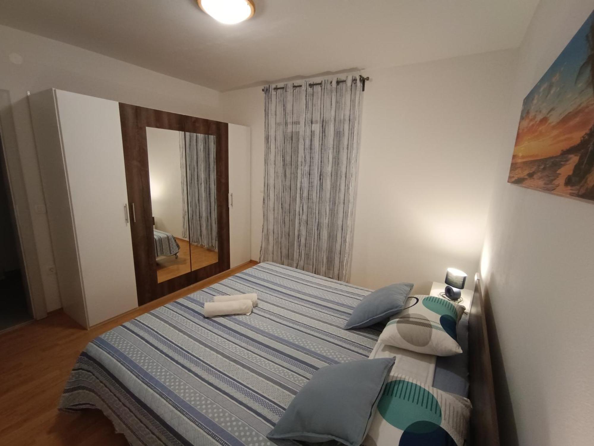 Apartments Lucic Hvar Town Exterior photo